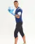 PANTALON PRO FLEX 3/4 ADULTO - comprar online