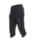 PANTALON PRO FLEX 3/4 ADULTO - ZELI SHOP
