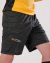 BERMUDA DE ARQUERO BASIC GK TECH JR - PROSTAR - comprar online