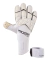 Imagen de GUANTES DE ARQUEROS HYBRID FUSION 4MM WHITE