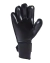 GUANTES DE ARQUERO ULTRABLACK OCTOPUS BLACK - ZELI SHOP
