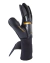 GUANTES DE ARQUERO ULTRABLACK OCTOPUS BLACK - tienda online