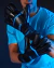 GUANTES DE ARQUERO ULTRA BLACK HARDSOFT en internet