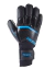 GUANTES DE ARQUERO ULTRA BLACK HARDSOFT - tienda online