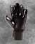 GUANTES DE ARQUEROS DURATION 3MM en internet