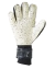 GUANTES DE ARQUEROS GEOGRIP FUSION 4MM - ZELI SHOP