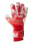 GUANTE DE ARQUERO GEOGRIP OCTOPUS WHITE 4MM - ZELI SHOP