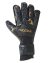 GUANTES DE ARQUEROS GEOGRIP OCTOPUS BLACK 4MM en internet