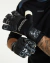 GUANTES DE ARQUEROS TRAINING 2.0 - ZELI SHOP