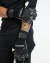 GUANTES DE ARQUEROS TRAINING 2.0 - tienda online