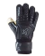GUANTE DE NIÑO JUNIOR PRO 4MM FUSION - ZELI SHOP