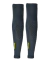 MANGAS DE ARQUERO CON PROTECCION - comprar online