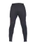 PANTALON DE ARQUERO DE NIÑO GK PANT JR - comprar online
