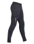 PANTALON DE ARQUERO DE NIÑO GK PANT JR en internet