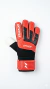 GUANTES DE ARQUERO NASSAU SPIDER - tienda online