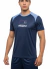 REMERA ZELI ARQUEROS en internet