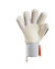 VGFC IMPERIO JR - comprar online