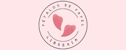 Librería Pétalos de papel