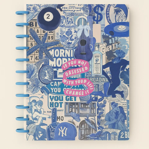 Blues - comprar online