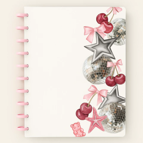 Girl - comprar online