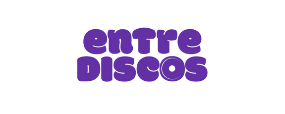 Entre Discos