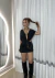 Vestido Divine