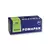 Fomapan Action 400 - Película b/n Formato 120 - comprar en línea