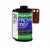 Fujifilm PROVIA 100F – Película Diapositiva Color 35mm 36exp en internet