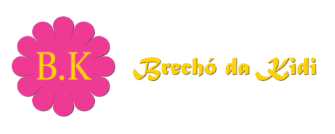 Brechó da Kidi