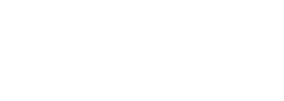 Paraiso Gamer - Tienda Gamer