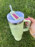 3X1 - VASO QUENCHER STANLEY - OFERTA LIMITADA - comprar online