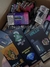Mistery Box - Vapers - comprar online