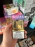 Mistery Box - Vapers - tienda online