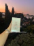 2x1 Mistery Box - Perfumes Árabes