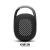 Imagen de 2X1 JBL CLIP 4 + AIRPODS PRO 2 DE REGALO!