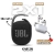 2X1 JBL CLIP 4 + AIRPODS PRO 2 DE REGALO! - comprar online