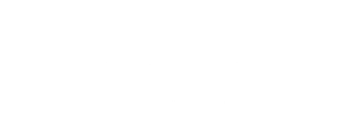 Pinky Store