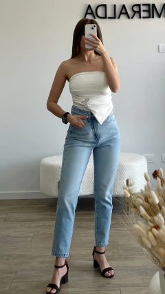 Top Lucia - comprar online