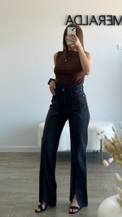 Jean Lucre en internet