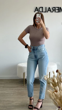 Body Lara - comprar online