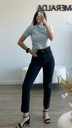 Blusa Iris - comprar online