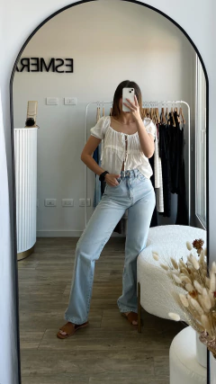 Jean Luciana - tienda online