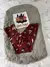 Pijama adulto manga larga Harry Potter - comprar online