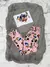 Pijama adulto manga larga DISNEY - comprar online