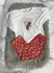 Pijama adulto manga larga river - comprar online