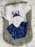 Pijama de niño manga larga STITCH - comprar online