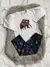 Pijama de niño manga larga AVENGERS - comprar online