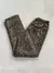 Pantalón polar ANIMAL PRINT - comprar online
