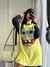 Remerin manga larga BOB ESPONJA - comprar online