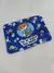 Repasador ,individual Rugrats - comprar online